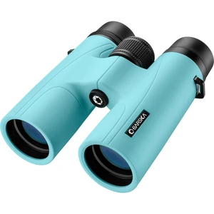 Crush 10x42 Binoculars Lightweight, Compact & Shockproof Design in Bright Colors for Hiking, Travel, Concerts, Sports, Great Gift Idea Case & Strap Included Crush 10x42 Binoculars Lightweight, Compact & Shockproof Design in Bright Colors for Hiking, Travel, Concerts, Sports, Great Gift Idea Case & Strap Included