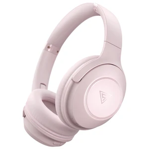 Bluetooth Headphones Over Ear, 70H Playtime,3 EQ Modes, with ENC Mic 70 Hours Playtime, HiFi Stereo Sound, Deep Bass, Memory Foam Earpads, Headphones Wireless for Phone PC Travel Home Office Bluetooth Headphones Over Ear, 70H Playtime,3 EQ Modes, with ENC Mic 70 Hours Playtime, HiFi Stereo Sound, Deep Bass, Memory Foam Earpads, Headphones Wireless for Phone PC Travel Home Office