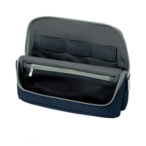 UT-1902-K Bag in Bag Smaster Wide U Trim A5 Navy UT-1902-K Bag in Bag Smaster Wide U Trim A5 Navy