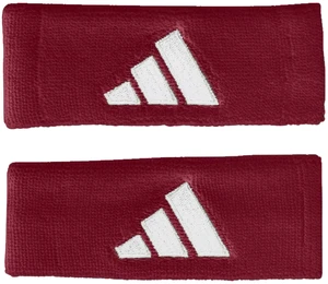 Interval Bicep Arm Band Unisex, Moisture-Wicking, Stretch Fit, Non-Slip Grip, Secure Comfort, Game & Training Ready Interval Bicep Arm Band Unisex, Moisture-Wicking, Stretch Fit, Non-Slip Grip, Secure Comfort, Game & Training Ready