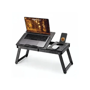 Foldable Lap Desks (Without Storage) Foldable Lap Desks (Without Storage)