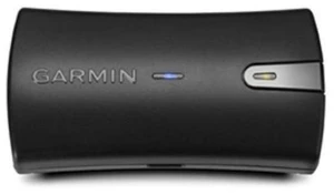 010-01055-15 GLO Portable GPS and GLONASS Receiver with Vehicle Power Cable, Black 010-01055-15 GLO Portable GPS and GLONASS Receiver with Vehicle Power Cable, Black