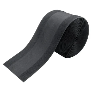 Carpet Cord Cover Carpet Cable Management Under Desk Cable Grip Strip Black Hook and Loop Tape Cable Polyester Cover Protect Cables to Prevent Tripping Over Wires for Homes & Office (20ft) Carpet Cord Cover Carpet Cable Management Under Desk Cable Grip Strip Black Hook and Loop Tape Cable Polyester Cover Protect Cables to Prevent Tripping Over Wires for Homes & Office (20ft)