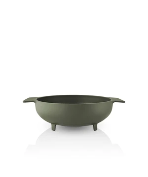 Green Tools Sieve Fine-meshed sieve/strainer/sifter Versatile use; for rinsing vegetables & fruit, draining pasta & sifting flour Green Tools Sieve Fine-meshed sieve/strainer/sifter Versatile use; for rinsing vegetables & fruit, draining pasta & sifting flour