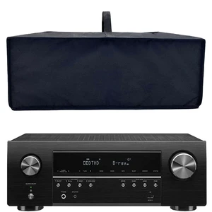 Black Antistatic Water-proof Dust-proof Nylon Fabric Printer Cover Case Protector for Yamaha R-S202BL/R-S500BL/R-N301BL/RX-V681BL Stereo Receiver/OPPO UDPSony STR-DH540/STR-DH100 Stereo Receiver Black Antistatic Water-proof Dust-proof Nylon Fabric Printer Cover Case Protector for Yamaha R-S202BL/R-S500BL/R-N301BL/RX-V681BL Stereo Receiver/OPPO UDPSony STR-DH540/STR-DH100 Stereo Receiver