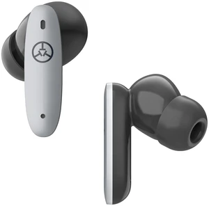 Team8 E Golf GPS Earbuds with Rangefinder & Music Wireless Golf Earphones with Shot Distance Tracking, Hazard Alerts, Touch Controls & Wireless Charging Case - Gray Team8 E Golf GPS Earbuds with Rangefinder & Music Wireless Golf Earphones with Shot Distance Tracking, Hazard Alerts, Touch Controls & Wireless Charging Case - Gray