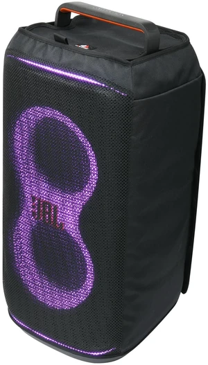Speaker Cover Dust Case for JBL PartyBox Club 120 Portable Party Speaker, Protective Mesh Sleeve Replacement Cover for JBL PartyBox Club 120 Speaker Cover Dust Case for JBL PartyBox Club 120 Portable Party Speaker, Protective Mesh Sleeve Replacement Cover for JBL PartyBox Club 120