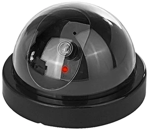 Ultimate Security Solution Ultimate Security Solution