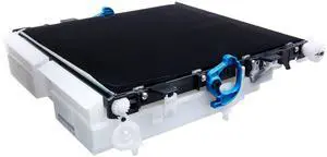 44472201 Printer Transfer Belt Unit for C510, MC332, MC361 44472201 Printer Transfer Belt Unit for C510, MC332, MC361