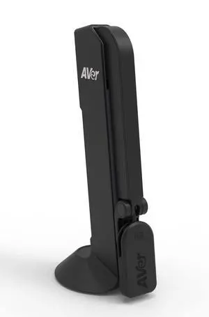 M11-8M Document Camera - USB HDMI Webcam for Remote Video Conferencing - HD for PC, Mac, Chromebook, Zoom, and More - Perfect for Distance Learning, Classroom Teaching, Recording, Working M11-8M Document Camera - USB HDMI Webcam for Remote Video Conferencing - HD for PC, Mac, Chromebook, Zoom, and More - Perfect for Distance Learning, Classroom Teaching, Recording, Working