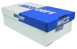 1003 Index Tabs 90 lb Plain Paper 1/5 Cut Reverse Collated 3 Holes 1 Case/250 Sets/1250 Tabs 1003 Index Tabs 90 lb Plain Paper 1/5 Cut Reverse Collated 3 Holes 1 Case/250 Sets/1250 Tabs
