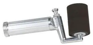 Inks and Rollers (Fountain Roller) Inks and Rollers (Fountain Roller)