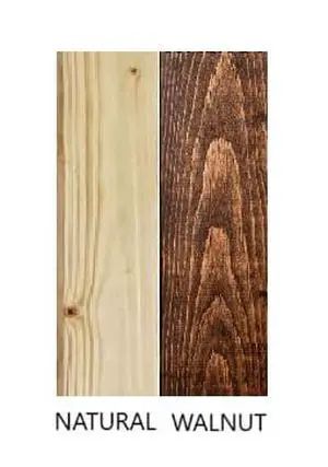 Letter Ledge | Changeable Wooden Wall Menu Board 5 Color Options & Sizes Choose From 132 OR 264 Letters/Numbers Ledges Set Display Shelf Floating for Cafe Restaurant Decorations Letter Ledge | Changeable Wooden Wall Menu Board 5 Color Options & Sizes Choose From 132 OR 264 Letters/Numbers Ledges Set Display Shelf Floating for Cafe Restaurant Decorations
