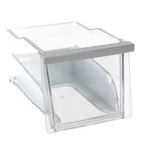 AJP73334414 Tray Assembly, Vegetable AJP73334414 Tray Assembly, Vegetable