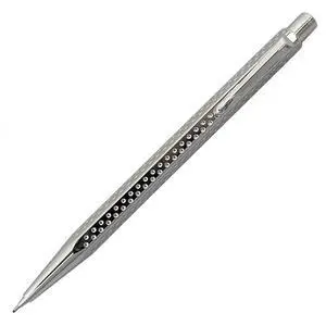 Ecridor Golf Mechanical Pencil Ecridor Golf Mechanical Pencil