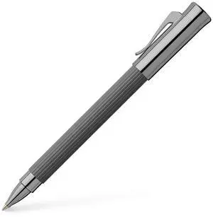 Rollerball Pen Tamitio Stone Grey Rollerball Pen Tamitio Stone Grey