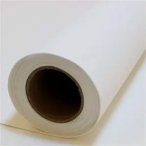 Polyester Matt Canvas Roll 60"x40' and Professional Digital Inkjet Waterproof Printing 100% Polyester Art Canvas Great Polyester Matt Canvas Roll 60"x40' and Professional Digital Inkjet Waterproof Printing 100% Polyester Art Canvas Great