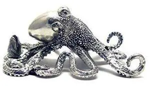 Pen Stand Octopus Stand - JZ-PH53 Pen Stand Octopus Stand - JZ-PH53