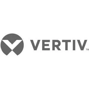Vertiv Cybex SC800/SC900 10 feet All-in-One KVM Cable | Dual Head | 4K UHD | DisplayPort-to-DisplayPort (CBL0107) - 10 ft KVM Cable for Keyboard/Mouse, Speaker, KVM Switch, Audio Device - First End: 2 Vertiv Cybex SC800/SC900 10 feet All-in-One KVM Cable | Dual Head | 4K UHD | DisplayPort-to-DisplayPort (CBL0107) - 10 ft KVM Cable for Keyboard/Mouse, Speaker, KVM Switch, Audio Device - First End: 2