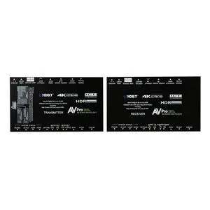 AC-EX40-444-PLUS-KIT Ultra Slim 40 Meter 4K60 Extender AC-EX40-444-PLUS-KIT Ultra Slim 40 Meter 4K60 Extender