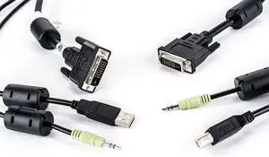 6FT USB KEYB MOUSE & SINGLE 6FT USB KEYB MOUSE & SINGLE