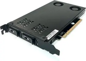 Micro SATA Cables Expand Your Storage Capabilities with The Swappable NVMe U.2 M.2 PCIe Slot Adapter Dual SSD - Dual M.2 PCIe Adapter and Slot Splitter Micro SATA Cables Expand Your Storage Capabilities with The Swappable NVMe U.2 M.2 PCIe Slot Adapter Dual SSD - Dual M.2 PCIe Adapter and Slot Splitter