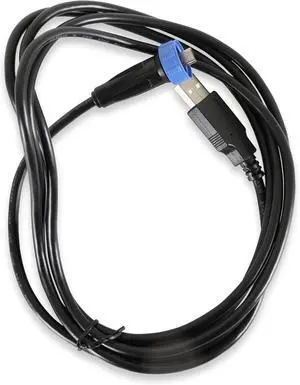 Holley EFI 558-409 Sealed USB Data Cable Holley EFI 558-409 Sealed USB Data Cable