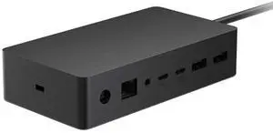 Microsoft Surface Dock 2 Microsoft Surface Dock 2