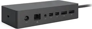 Microsoft PF3-00005 Microsoft PF3-00005