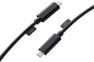 Insta360 Connect Extra Long 98ft (30m) USB-C Cable Insta360 Connect Extra Long 98ft (30m) USB-C Cable