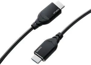 Insta360 Connect Extra Long 33ft (10m) HDMI Cable Insta360 Connect Extra Long 33ft (10m) HDMI Cable