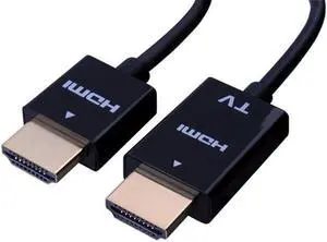 Vanco RdM060 60ft High Speed HDMI Cable Vanco RdM060 60ft High Speed HDMI Cable