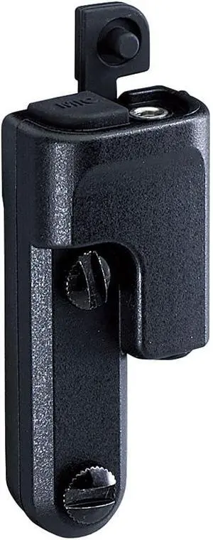 ALINCO EDS-16 Conversion Adapter ALINCO EDS-16 Conversion Adapter