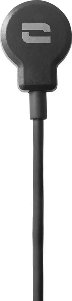 Crosscall USB-C Cable 1301289999168 - Brand EAN: 3700764732168 Crosscall USB-C Cable 1301289999168 - Brand EAN: 3700764732168