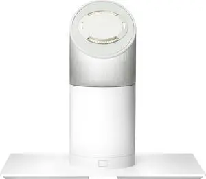 HP Engage Go Dock White - for POS System - Docking - TAA Compliance HP Engage Go Dock White - for POS System - Docking - TAA Compliance