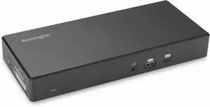 Kensington K33603EU Kensington K33603EU
