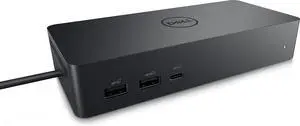 Dell NB Acc Dock UD22 Dell NB Acc Dock UD22