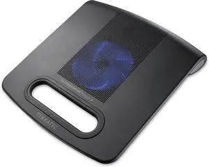 TerraTec Subsession Stage 3 Notebook Docking Station with 2.1 Speaker System & Cooling System TerraTec Subsession Stage 3 Notebook Docking Station with 2.1 Speaker System & Cooling System