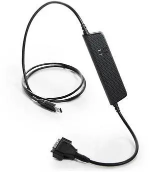 New Eagle Branded Kvaser Leaf Light HS V2 (685-0) New Eagle Branded Kvaser Leaf Light HS V2 (685-0)