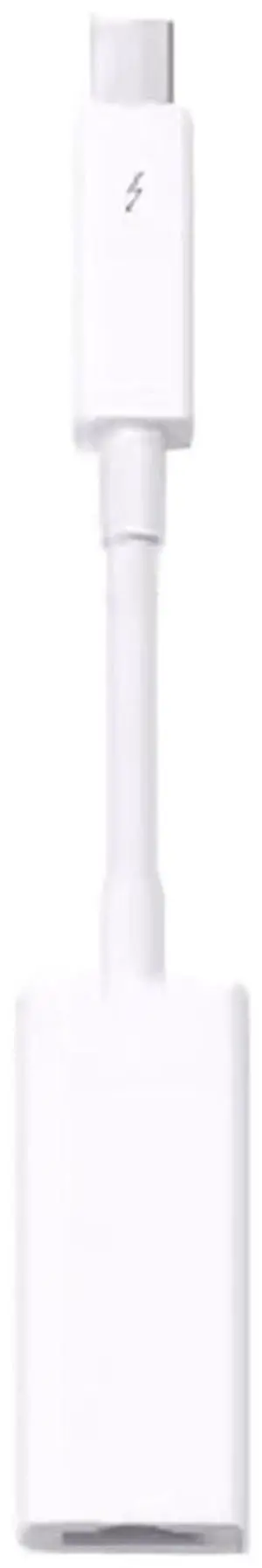 Firewire 800 to Thunderbolt 2 Adapter 3 to RJ45 Fire 1394B Suitable for Mac Computers Equipped with Port USB Connection Cabl E Data Transmission(Thunderbolt 2 Cable) Firewire 800 to Thunderbolt 2 Adapter 3 to RJ45 Fire 1394B Suitable for Mac Computers Equipped with Port USB Connection Cabl E Data Transmission(Thunderbolt 2 Cable)
