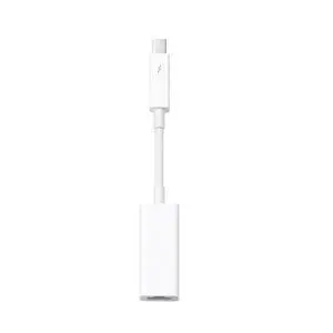Thunderbolt 2 to FireWire 800 Adapter to Fire 1394B Compatible for Mac Computers Equipped with Ports Transfer Line External Conversion Cable Thunderbolt 2 to FireWire 800 Adapter to Fire 1394B Compatible for Mac Computers Equipped with Ports Transfer Line External Conversion Cable