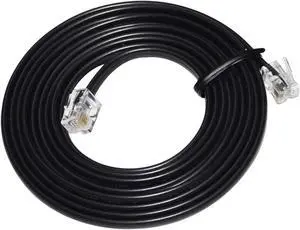 AXIS Electric Motor R.A. DEC Extension Control Cable ST4 AUTOGUIDE KABLE Fit Compatible CG4 EQ3 Telescope Equatorial Mount(5M,ST4 Cable) AXIS Electric Motor R.A. DEC Extension Control Cable ST4 AUTOGUIDE KABLE Fit Compatible CG4 EQ3 Telescope Equatorial Mount(5M,ST4 Cable)
