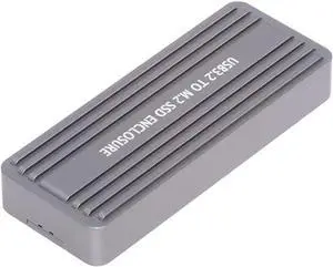 20Gbps Type-C USB3.2 USB4 to NVME M-Key M.2 NGFF SATA SSD PCBA Enclosure 2242/2230mm Adapter RTL9220 Chipset 20Gbps Type-C USB3.2 USB4 to NVME M-Key M.2 NGFF SATA SSD PCBA Enclosure 2242/2230mm Adapter RTL9220 Chipset