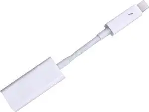 Firewire 800 to Thunderbolt 2 Adapter 3 to RJ45 Fire 1394B Suitable for Mac Computers Equipped with Port USB Interface Connection Cable(Thunderbolt2-RJ45) Firewire 800 to Thunderbolt 2 Adapter 3 to RJ45 Fire 1394B Suitable for Mac Computers Equipped with Port USB Interface Connection Cable(Thunderbolt2-RJ45)