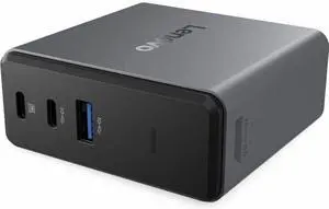 Lenovo X9 Charging GaN Dock - Lenovo X9 Charging GaN Dock Lenovo X9 Charging GaN Dock - Lenovo X9 Charging GaN Dock