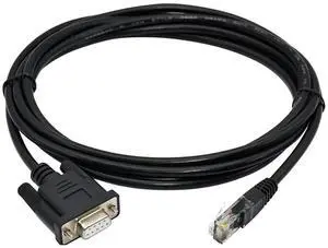 Suitable NB NJ NW0 Series Programming Cable RS232/RS485 Interface Download Line NN-CNV3 PC-CNV3 Suitable NB NJ NW0 Series Programming Cable RS232/RS485 Interface Download Line NN-CNV3 PC-CNV3