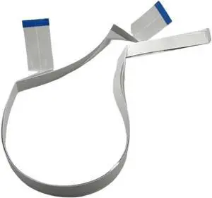 2X L18050 ET-8550 Printhead Cable Print Head FFC Fit for Epson EcoTank ET8500 18100 L8050 L8180 L8160(L18050 18100 L8180) 2X L18050 ET-8550 Printhead Cable Print Head FFC Fit for Epson EcoTank ET8500 18100 L8050 L8180 L8160(L18050 18100 L8180)