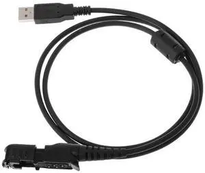 PMKN4012B USB Programming Cable for DP3600 DP3400 XPR6550 XPR7550 DGP6150 APX2000 APX6000 APX7000 DGP4150 DGP8550 Global Talk PMKN4012B USB Programming Cable for DP3600 DP3400 XPR6550 XPR7550 DGP6150 APX2000 APX6000 APX7000 DGP4150 DGP8550 Global Talk
