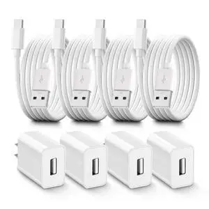 4 Pack 16FT Power Adapter for WYZE Duo Cam Pan,WYZE Cam Pan v4,Petcube Cam Indoor/Petcube Cam 360/TP-Link Tapo C120,Blink mini2,Blink Outdoor 4,USB Type C Power Cord 4 Pack 16FT Power Adapter for WYZE Duo Cam Pan,WYZE Cam Pan v4,Petcube Cam Indoor/Petcube Cam 360/TP-Link Tapo C120,Blink mini2,Blink Outdoor 4,USB Type C Power Cord