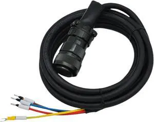 JZSP-UVA121-15-E JZSP-UVA121-20-E JZSP-UVA121-30-E JZSP-UVA122-20-E JZSP-UVA122-15-E Power Cable for SGM7 Series(30M,JZSP-UVA121-XX-E) JZSP-UVA121-15-E JZSP-UVA121-20-E JZSP-UVA121-30-E JZSP-UVA122-20-E JZSP-UVA122-15-E Power Cable for SGM7 Series(30M,JZSP-UVA121-XX-E)
